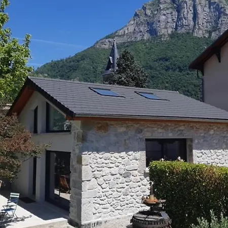 Casa vacanze Maison Milla *