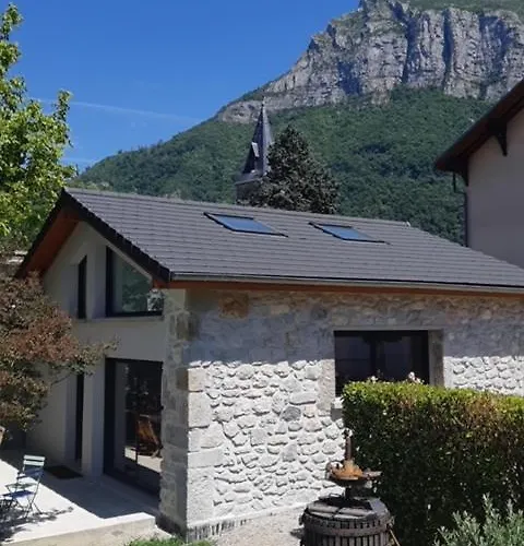 Casa vacanze Maison Milla *